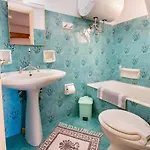 Eirini's Sea View House * Gaios